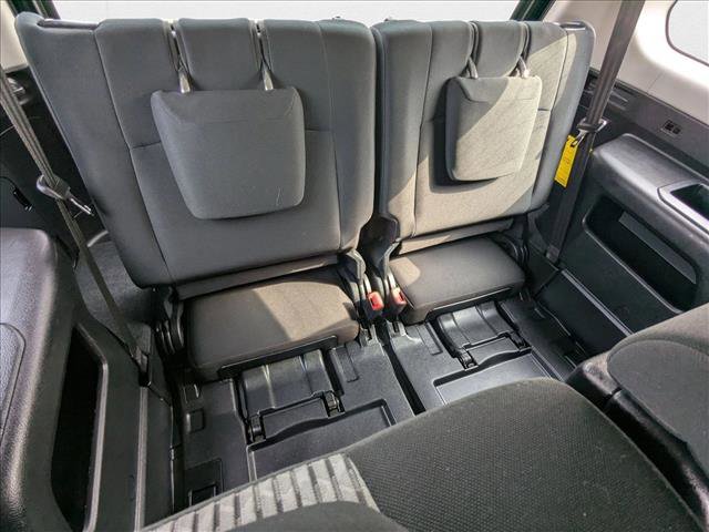 Used 2024 Toyota 4Runner SR5 image 21