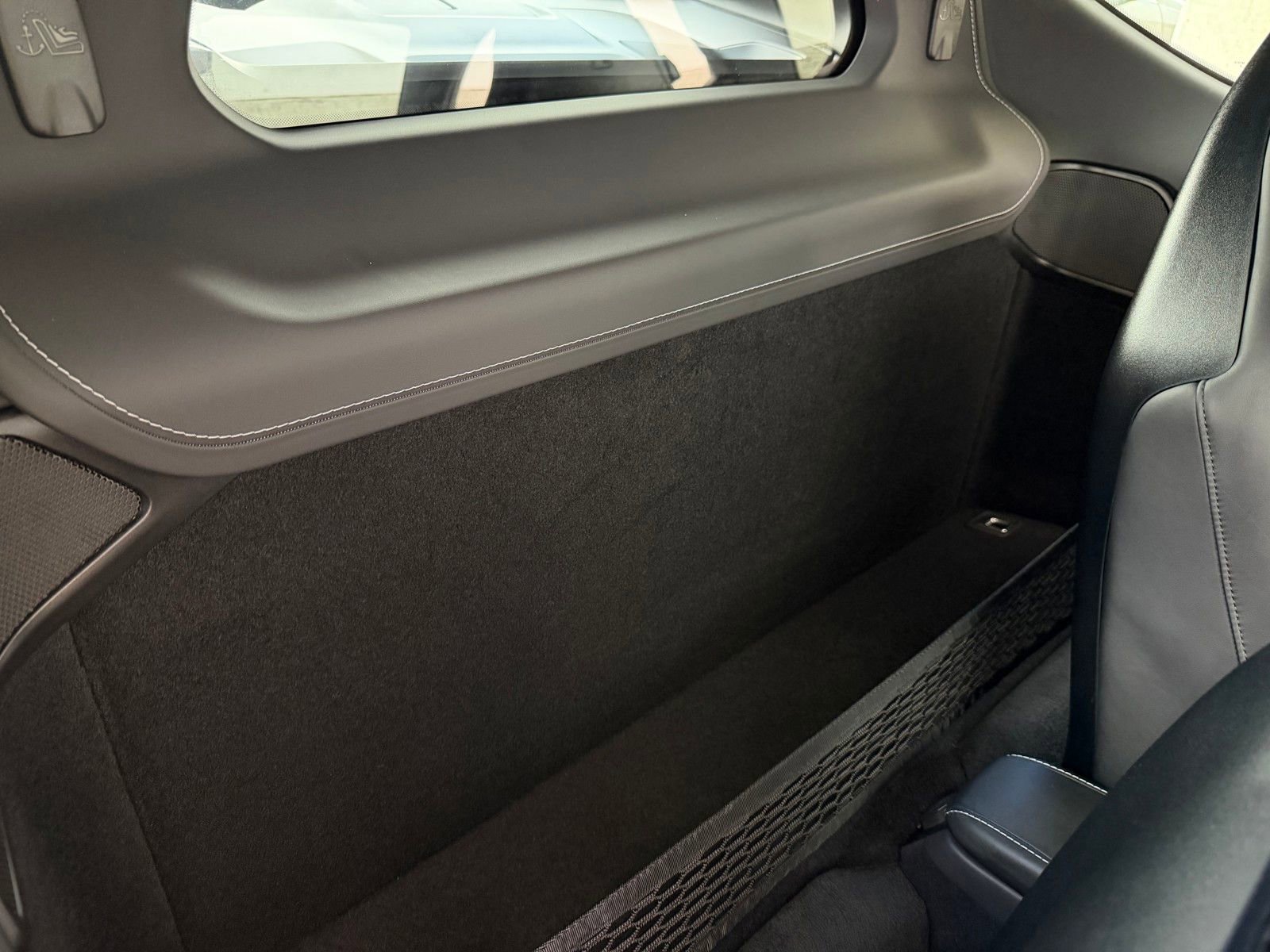 Used 2024 Lotus Emira First Edition image 19