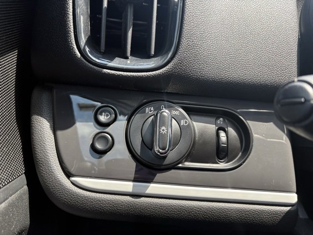 Used 2020 MINI Cooper Countryman S image 25