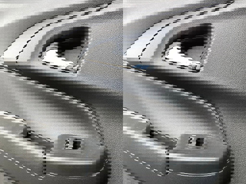 Used 2025 Chevrolet TrailBlazer LT image 11