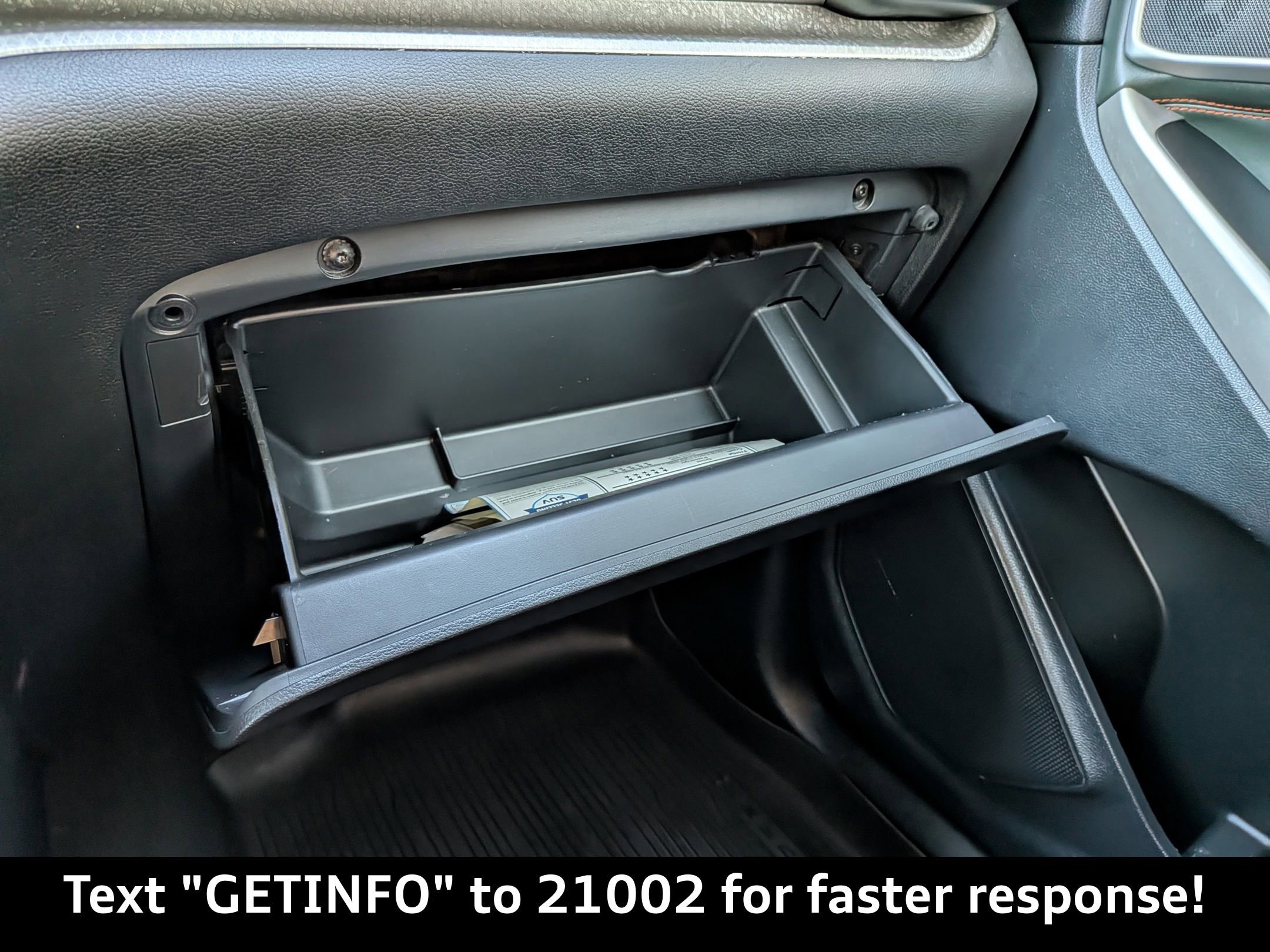 Used 2021 Ford Explorer Timberline image 36