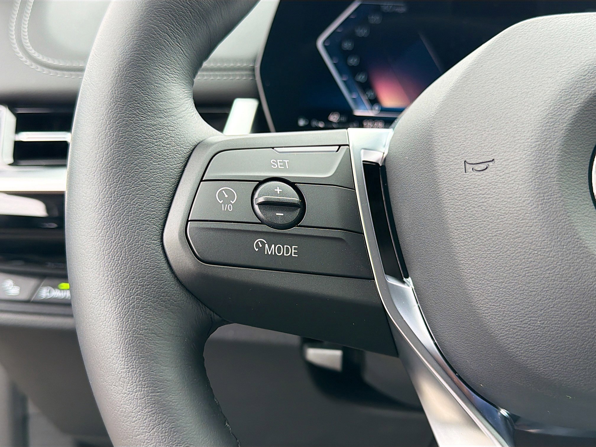 New 2026 BMW X1 xDrive28i w/ Technology Package image 38