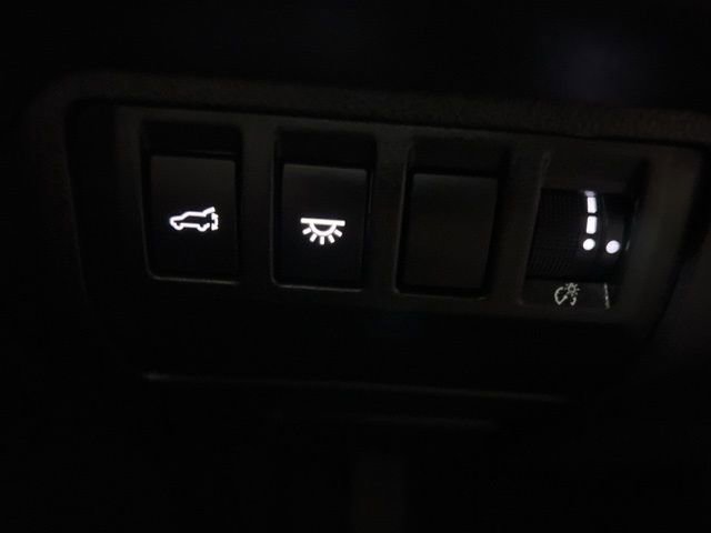 Used 2024 Subaru Ascent Onyx Edition w/ Popular Package Onyx image 43