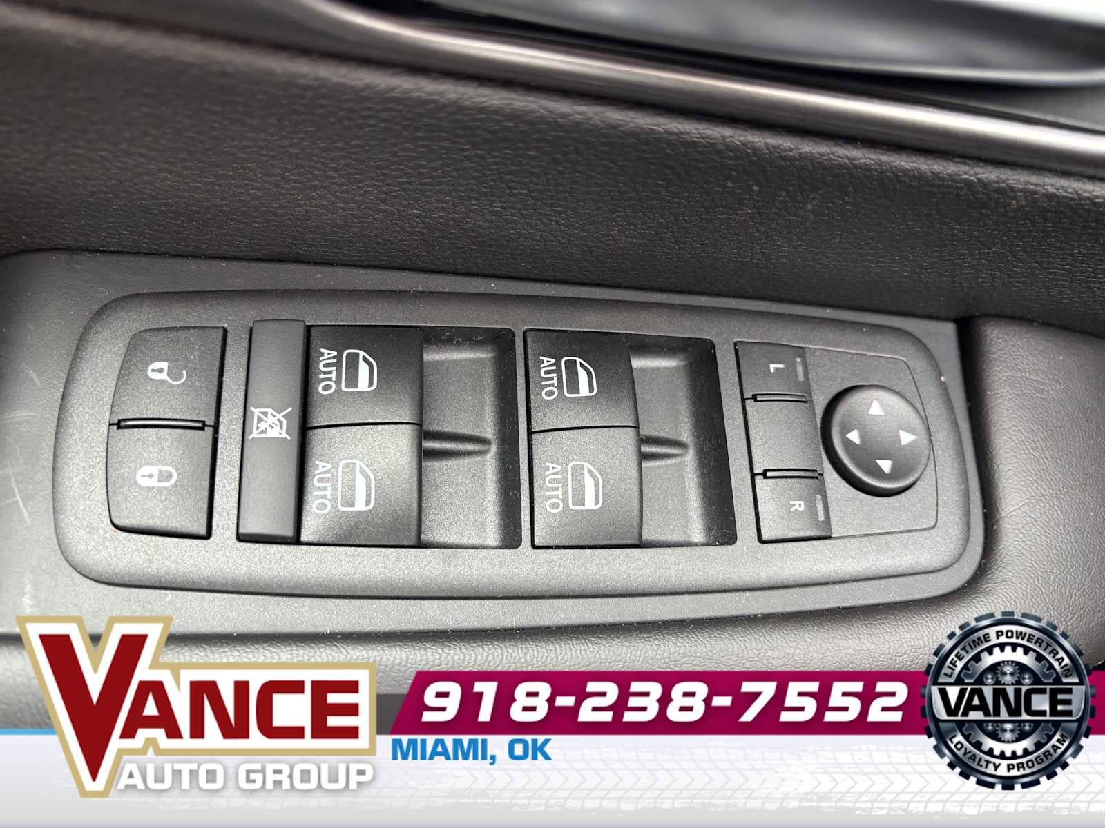 New 2026 Chrysler Pacifica Select w/ S Appearance Package FWD image 35