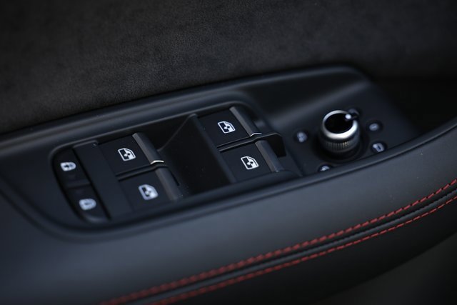 New 2026 Audi Q7 3.0T Prestige image 16