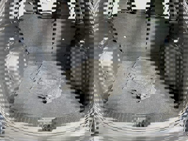 Used 2024 Honda CR-V Sport image 26