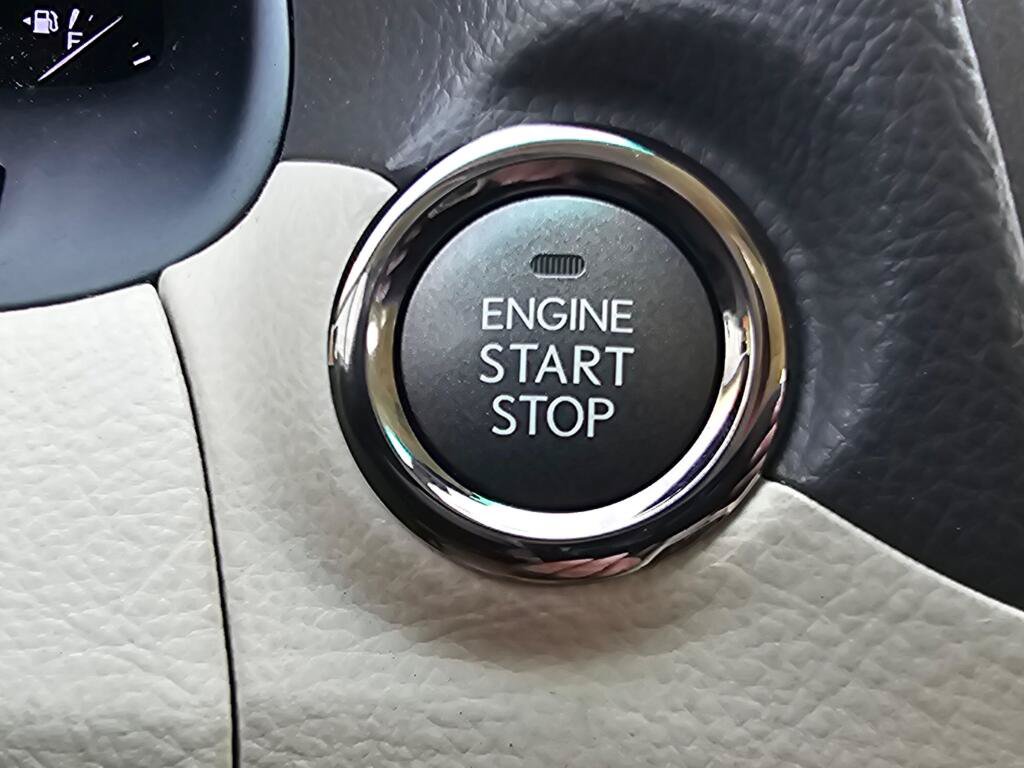 Used 2012 Lexus LS 460 AWD w/ Luxury Value Edition image 31