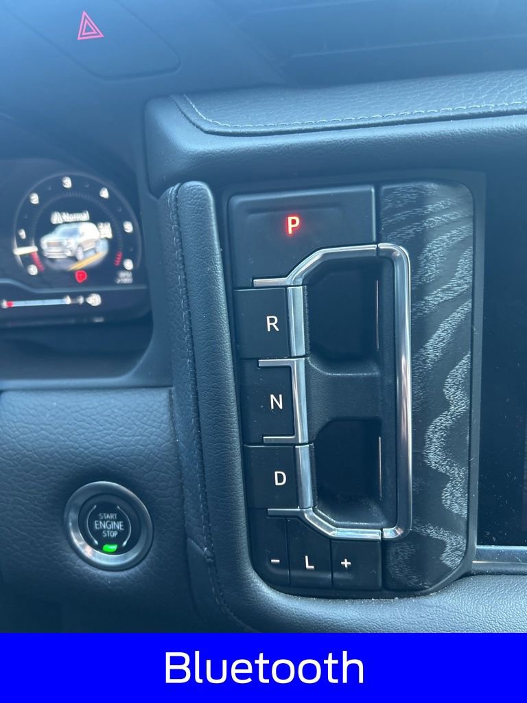 Certified 2023 GMC Yukon Denali image 18