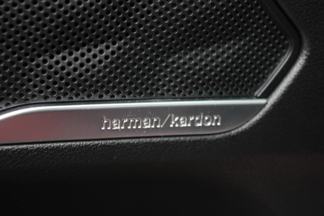 Used 2023 Hyundai Santa Fe Calligraphy AWD/4WD image 20