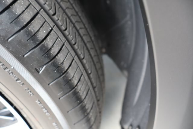 Used 2026 MAZDA CX-5 Preferred AWD/4WD image 42