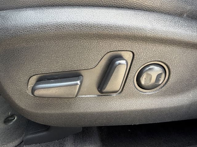Used 2018 Hyundai Tucson SEL Plus image 25
