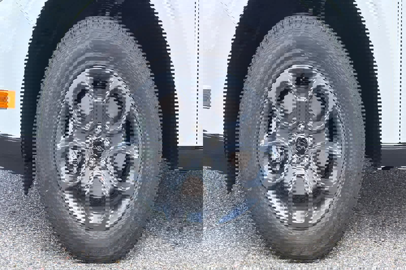 New 2026 Ford Maverick XLT w/ XLT Luxury Package image 32