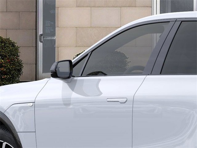 New 2026 Cadillac Lyriq Premium Sport image 12