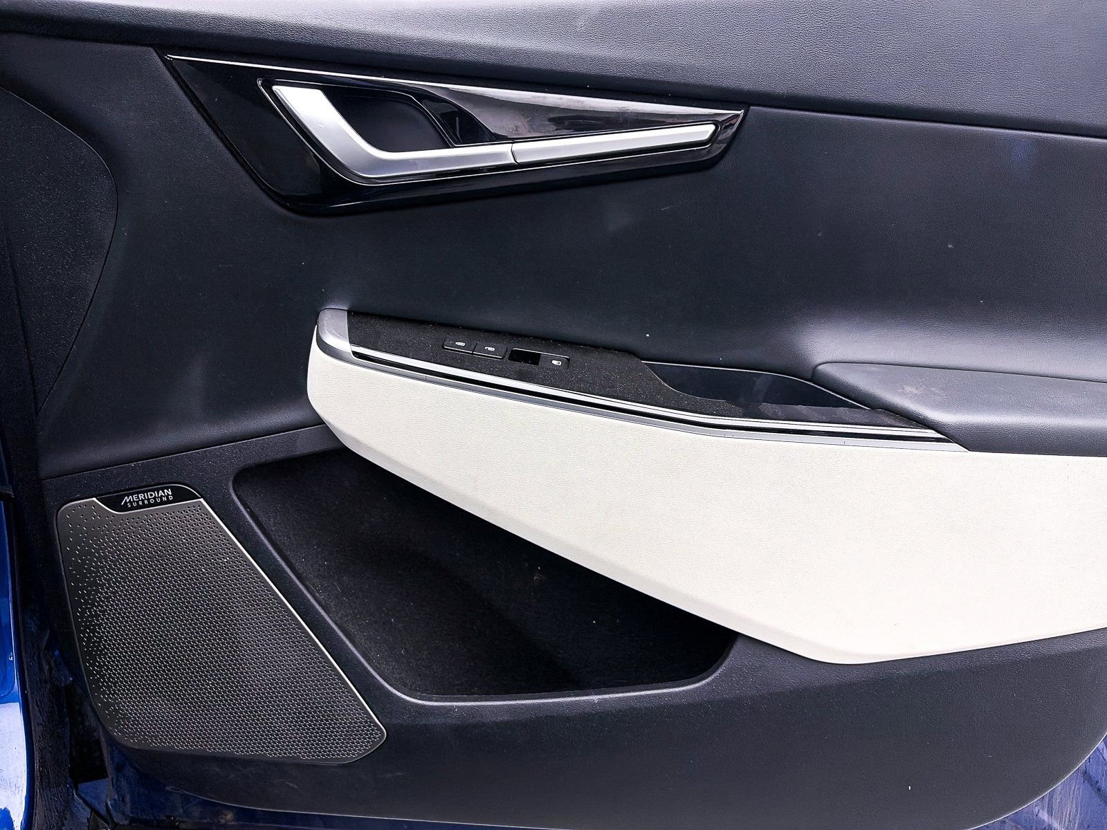 Used 2023 Kia EV6 GT-Line w/ GT-Line White Seat Package image 34