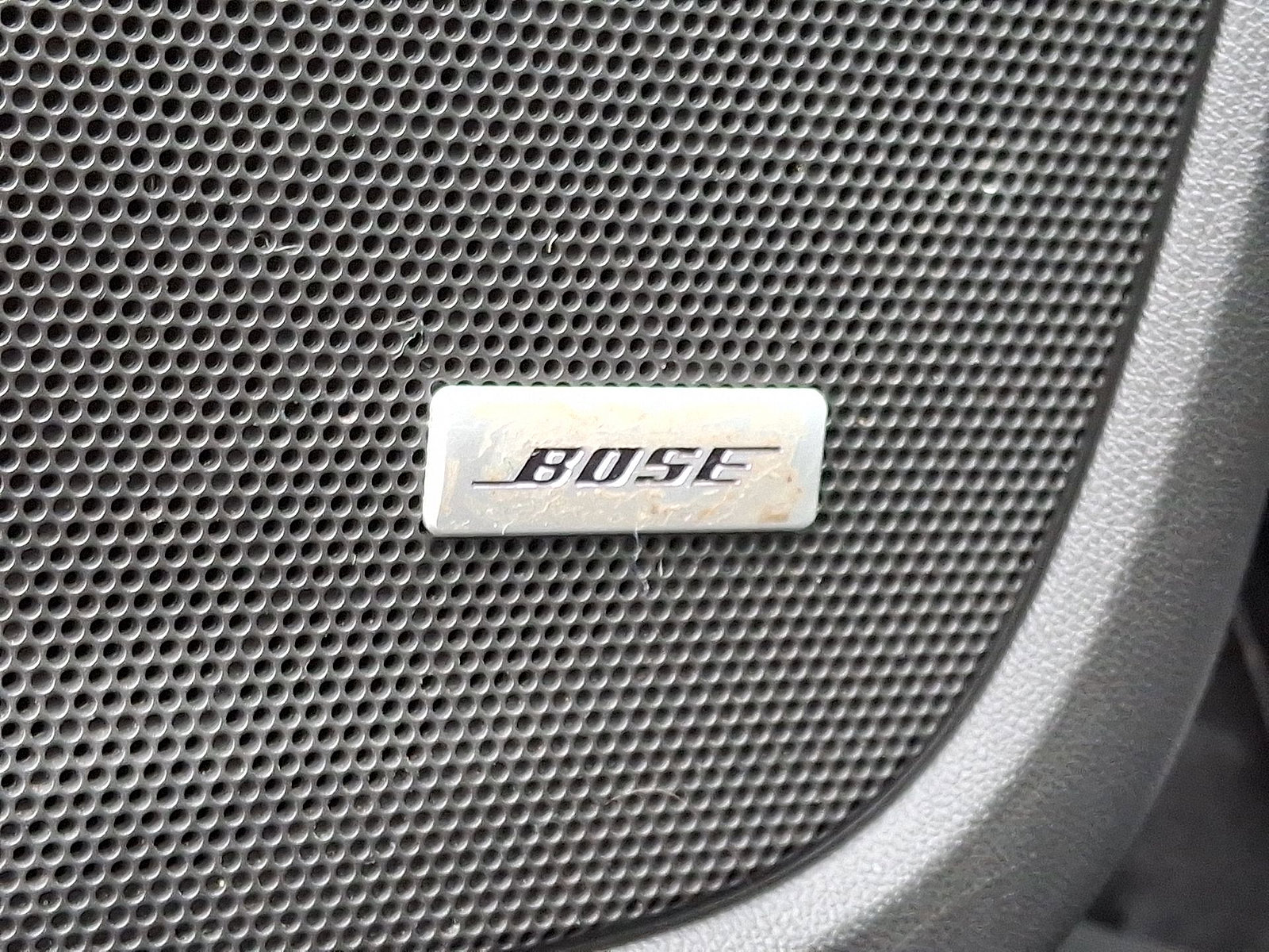 Used 2023 GMC Terrain Denali image 32