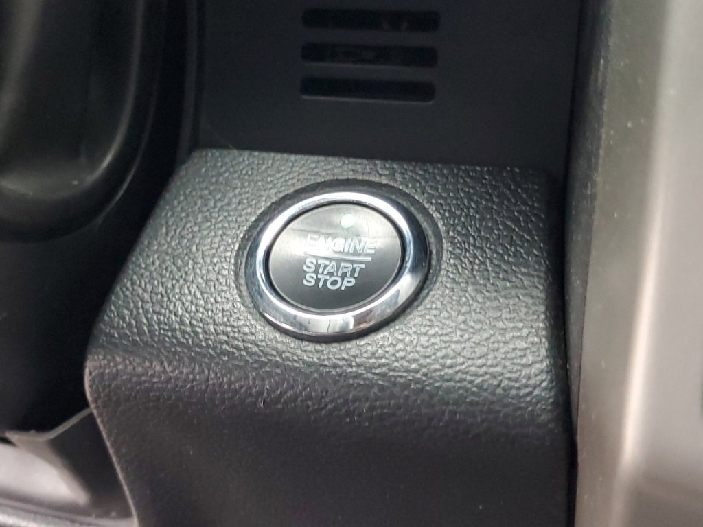 Used 2018 Ford F250 Lariat w/ Lariat Ultimate Package image 18