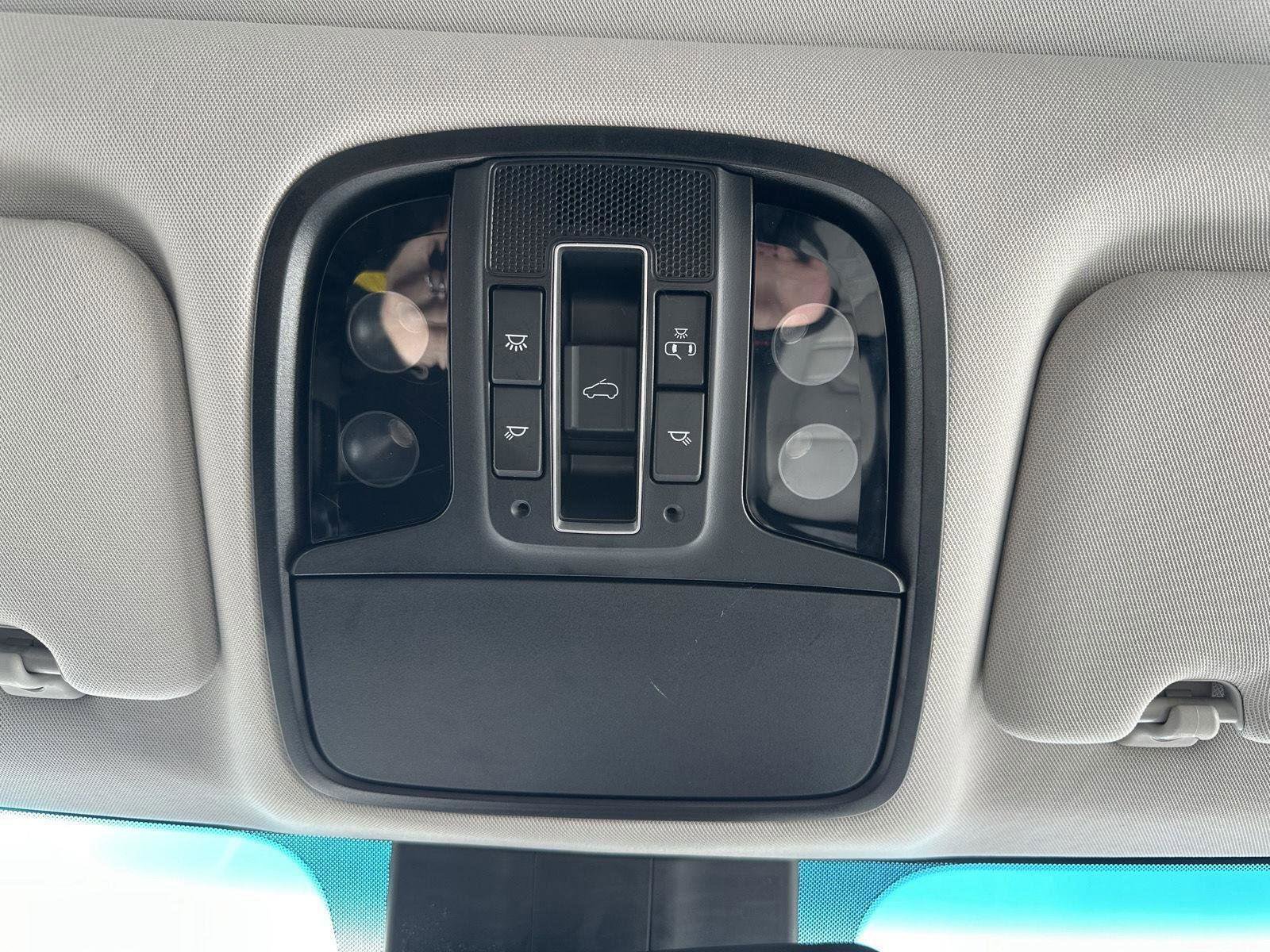 Used 2020 Kia Sorento SX w/ Paint Protection Package image 24