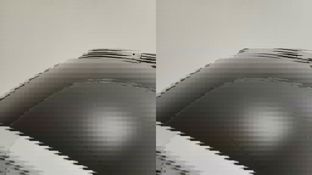 Used 2020 Kia Sorento SX image 10