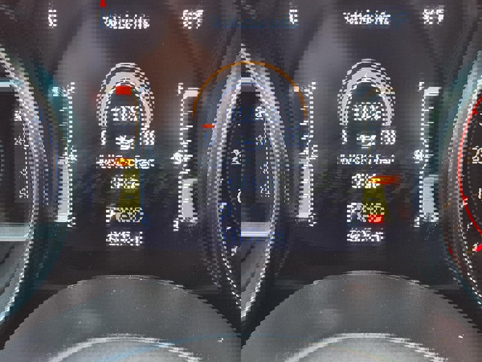 Used 2020 Jeep Gladiator Rubicon image 33