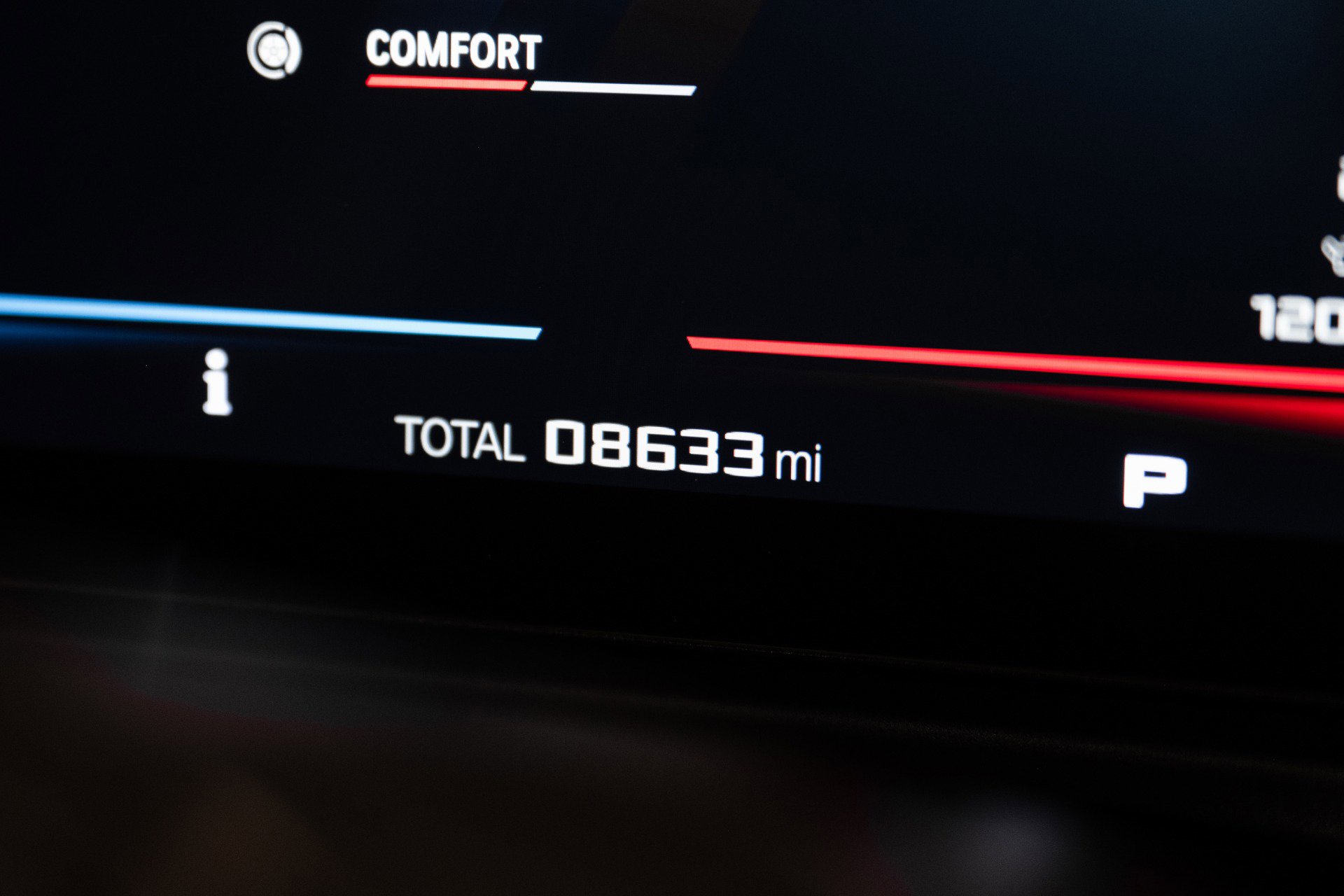 Used 2024 BMW M3 CS image 62