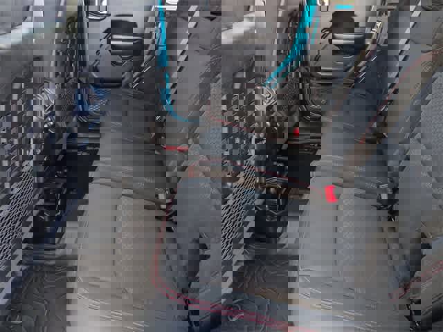 Used 2020 Jeep Wrangler Unlimited Rubicon image 20