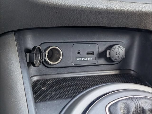 Used 2013 Kia Sportage LX FWD image 15