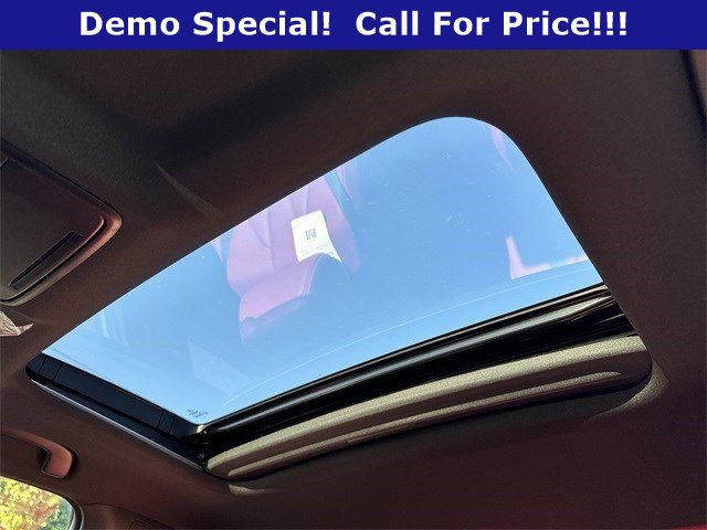 Used 2025 Acura Integra A-Spec image 25