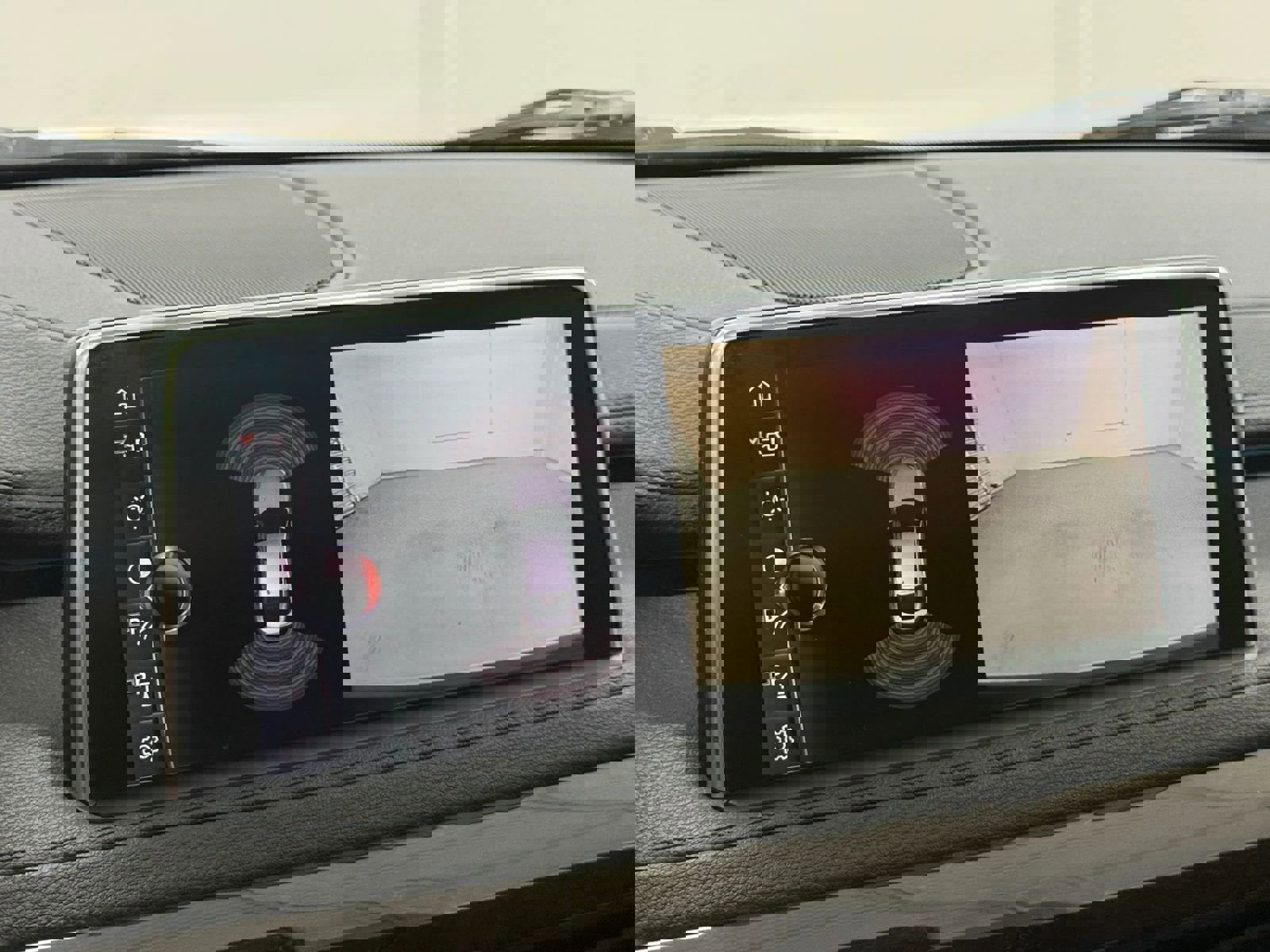 Used 2017 BMW X6 xDrive50i image 35