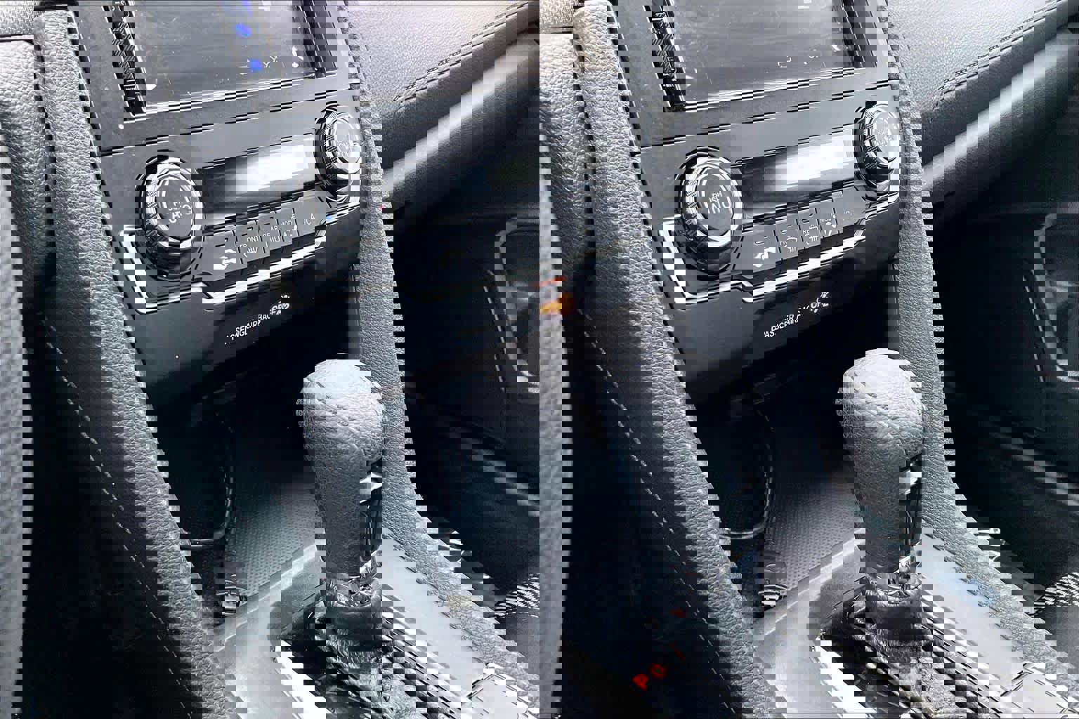 Used 2018 Honda Civic LX image 32