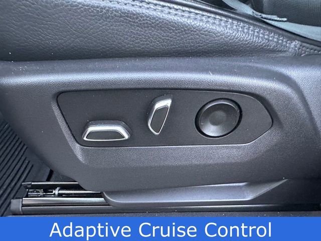 Certified 2023 GMC Sierra 1500 Denali w/ Technology Package image 22