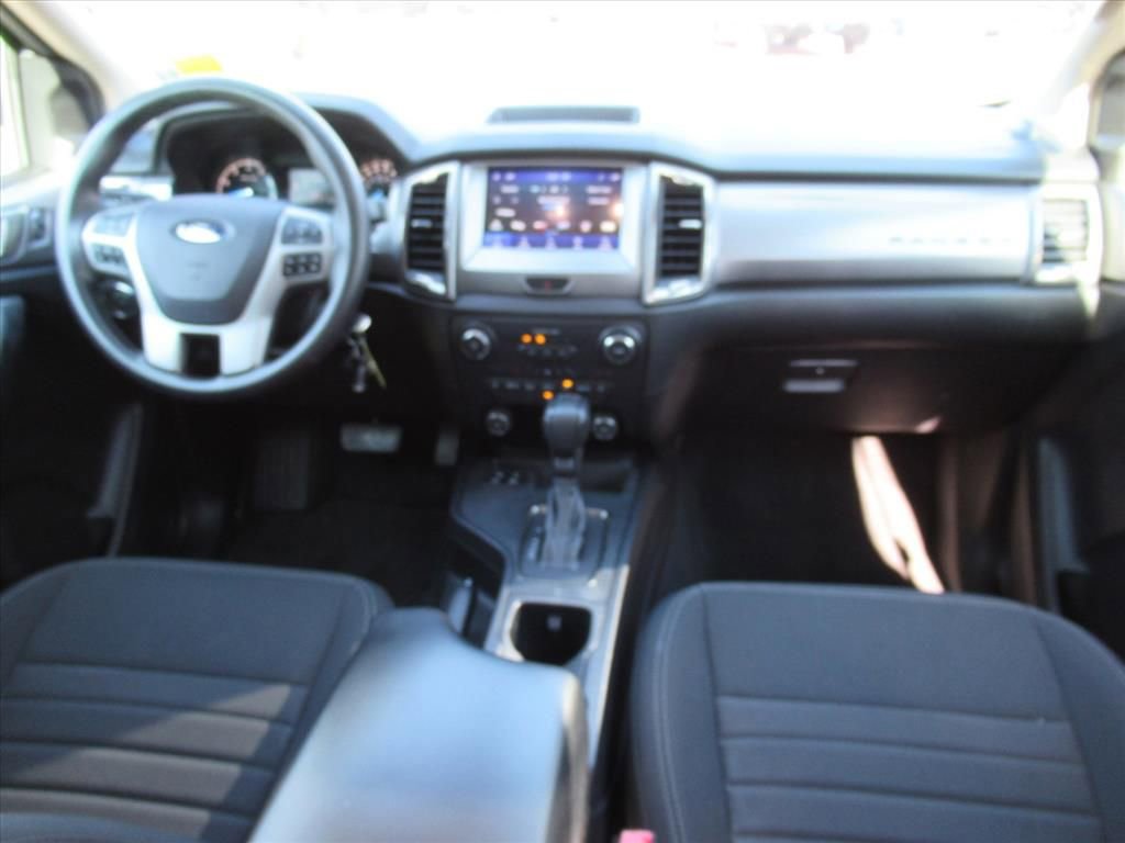 Used 2020 Ford Ranger XLT image 13