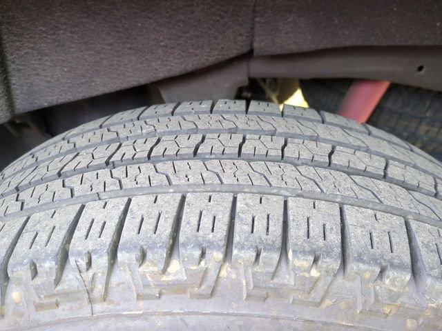 Used 2025 Chevrolet Silverado 2500 LT AWD/4WD image 11