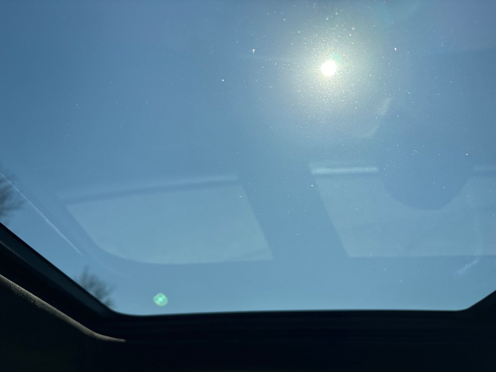 Used 2023 Jeep Grand Cherokee L Summit image 21