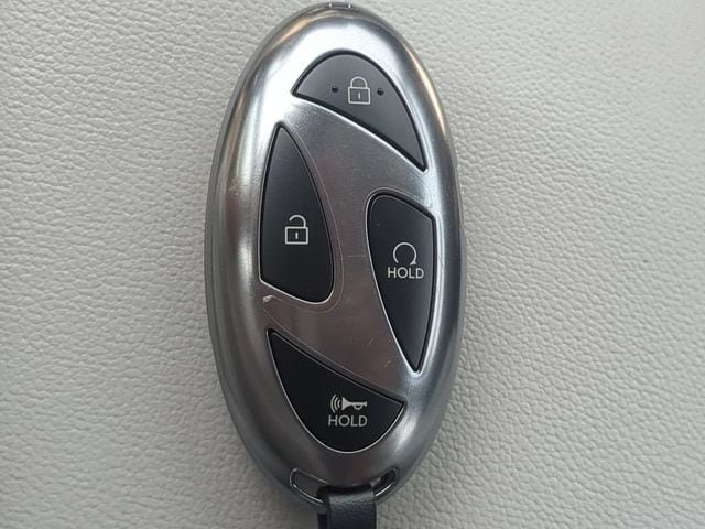 Used 2024 Hyundai Elantra Limited FWD image 28