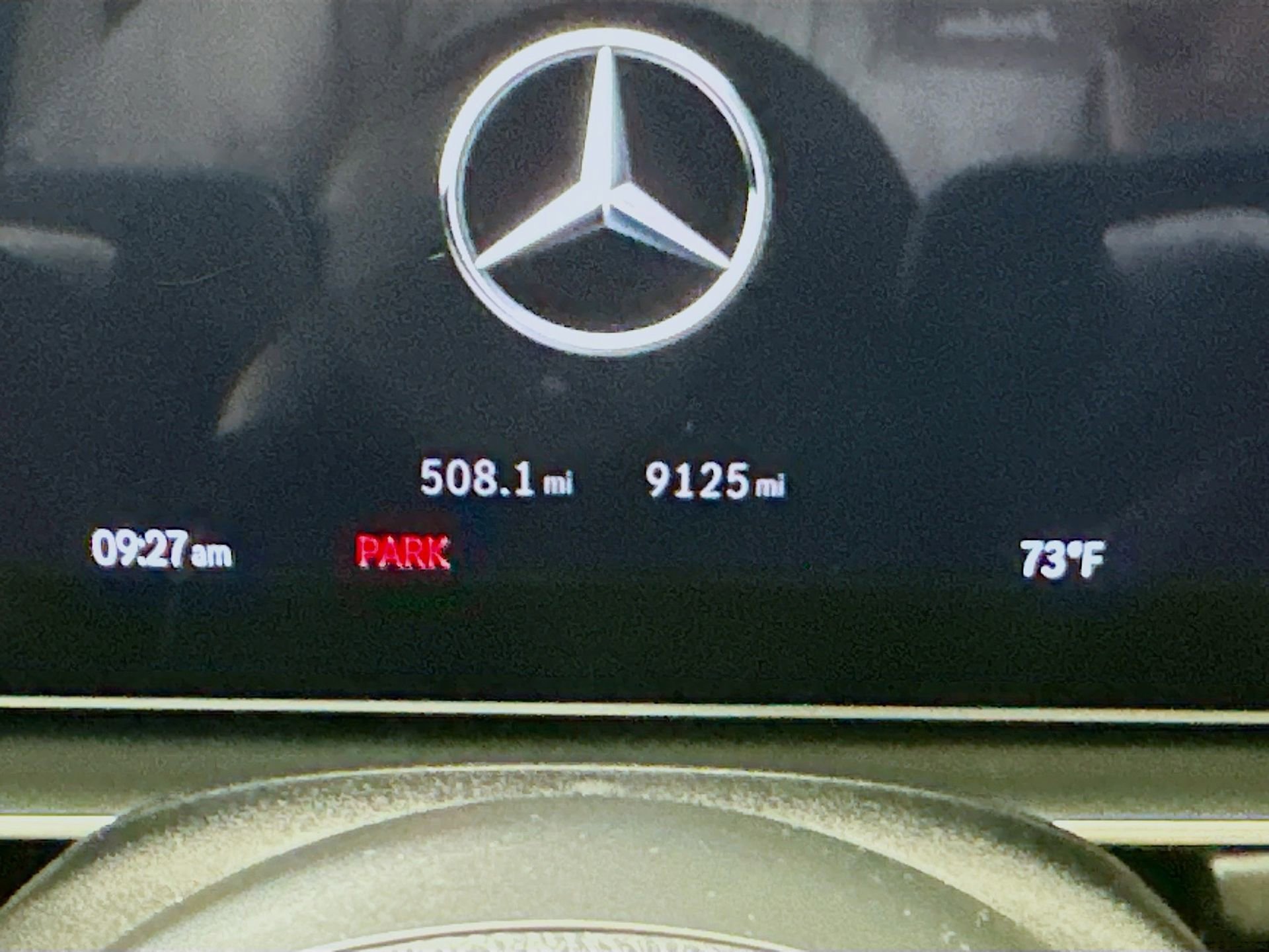 Used 2026 Mercedes-Benz GLE 350 4MATIC image 13