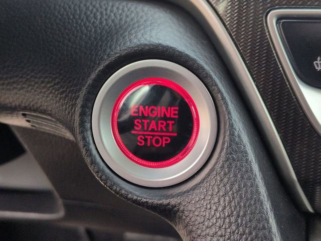 Used 2021 Honda Accord Sport Special Edition image 18