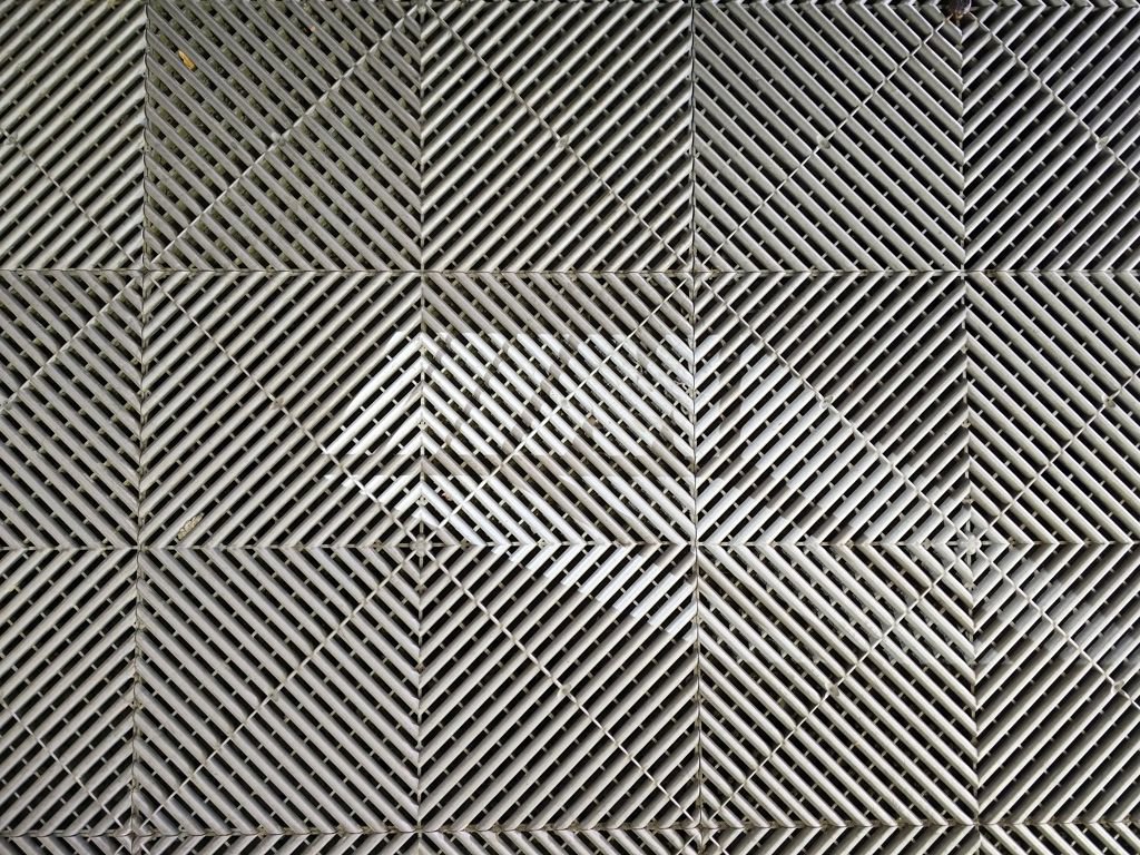 New 2026 BMW M235i xDrive w/ Technology Package image 9