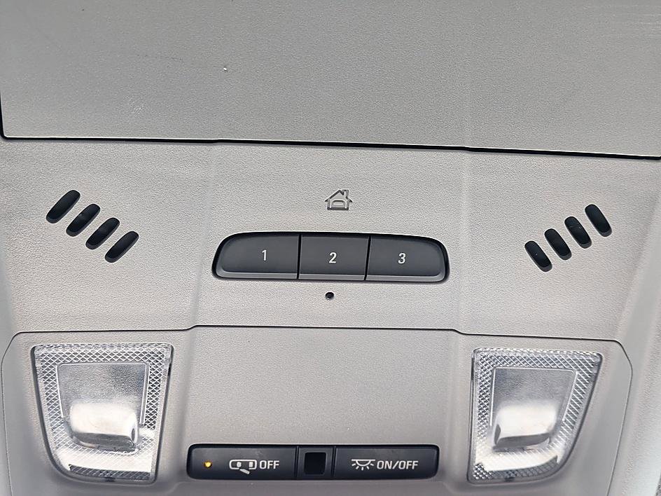 Used 2024 Chevrolet Blazer LT w/ Convenience Package image 27