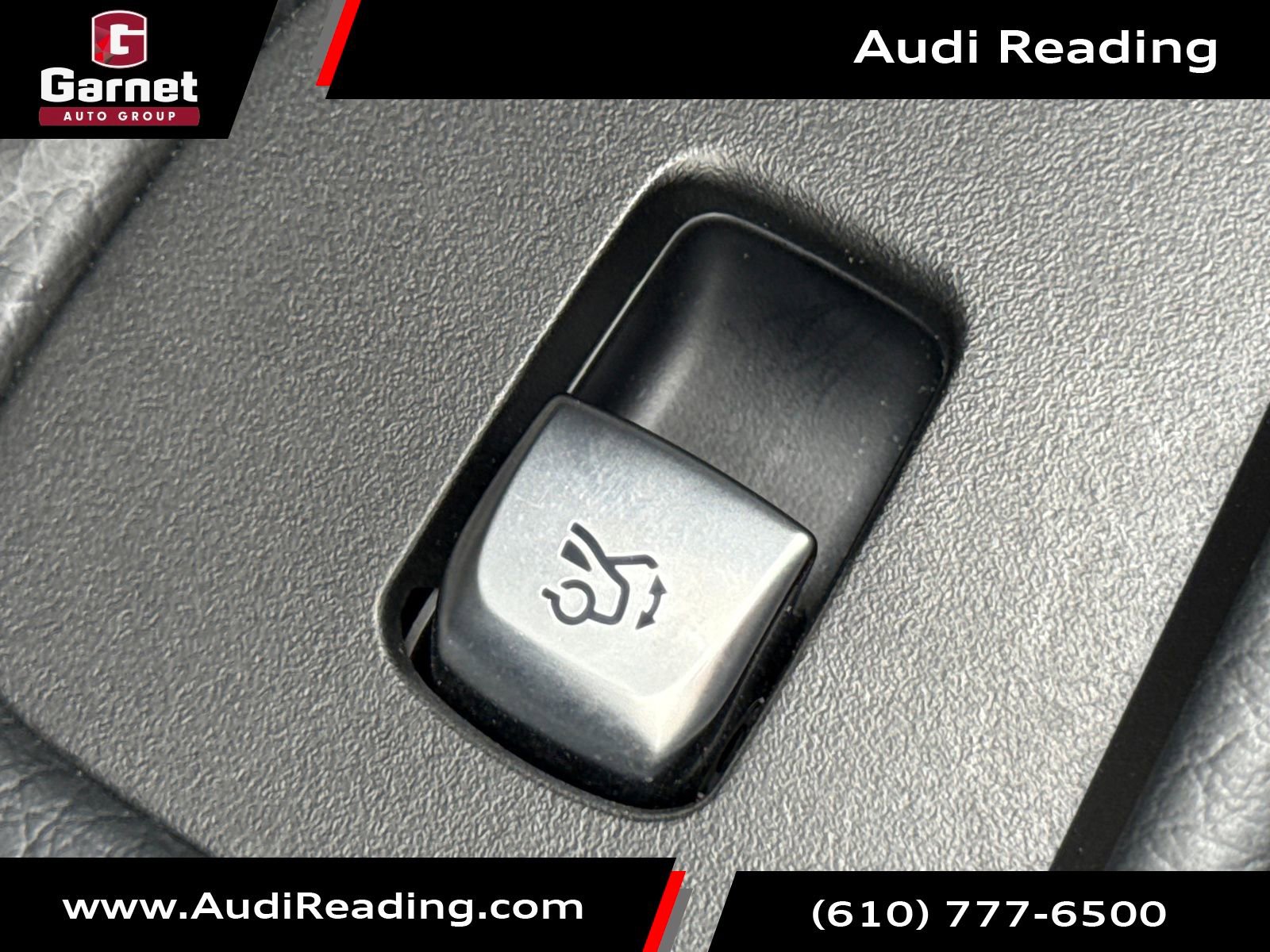 Used 2021 Mercedes-Benz E 63 AMG S image 16