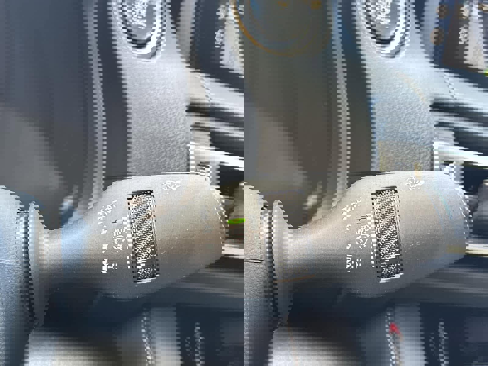 Used 2022 Lexus IS 350 F Sport image 22