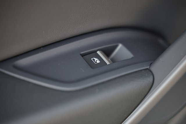 New 2025 Audi Q5 2.0T Premium image 25