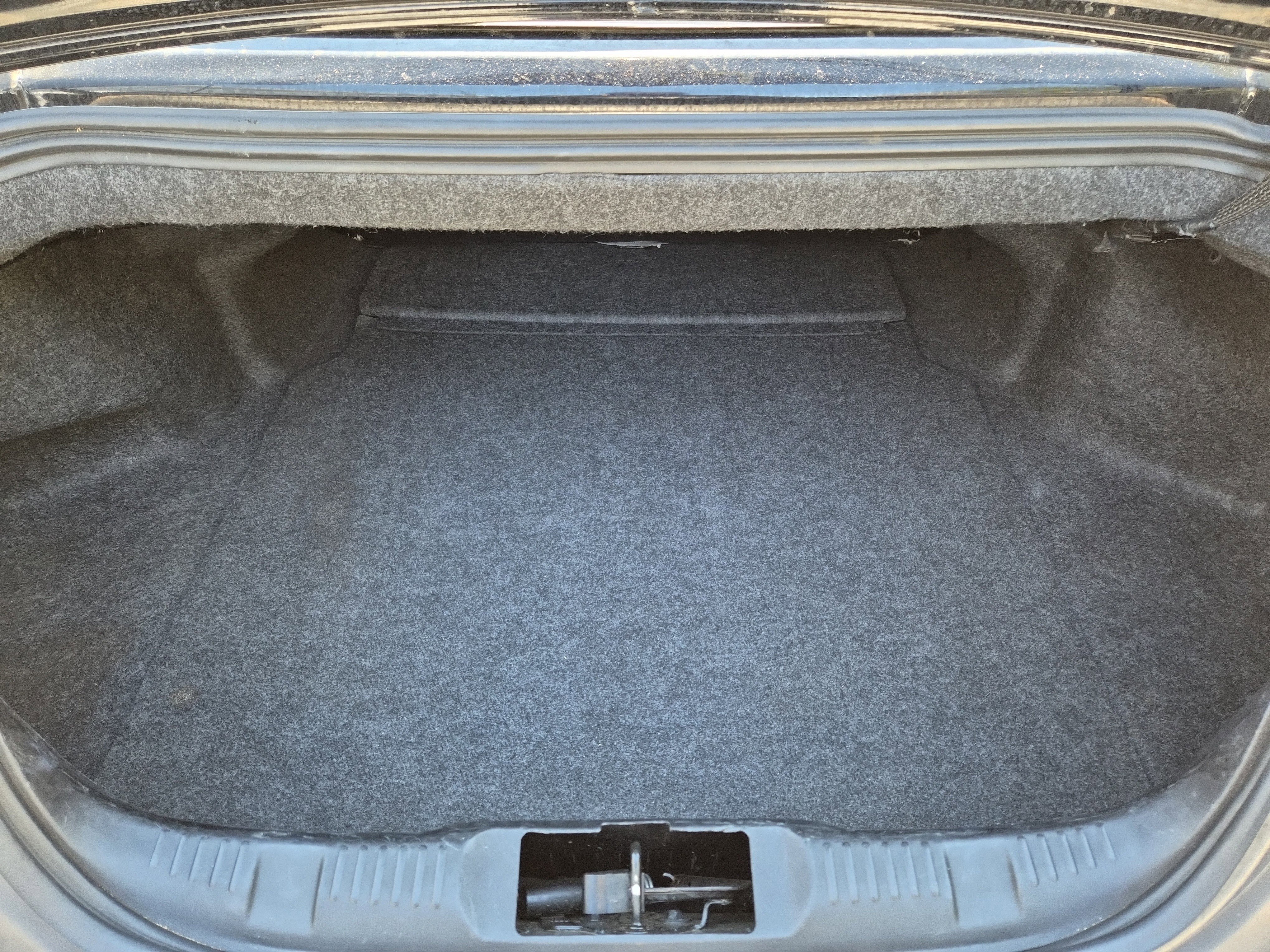 Used 2023 Ford Mustang Premium w/ Equipment Group 201A image 8