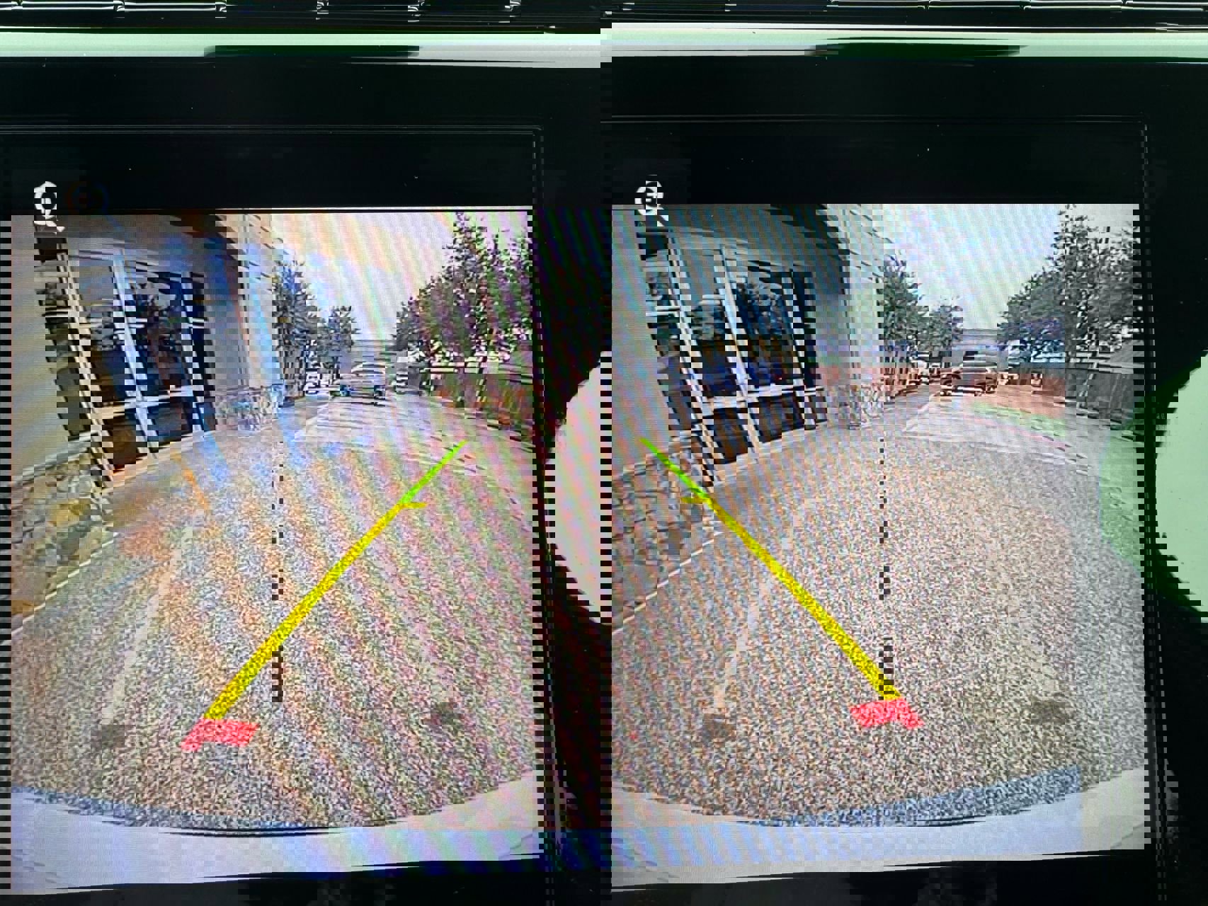 Used 2025 Jeep Grand Cherokee L Laredo w/ Luxury Tech Group I image 22