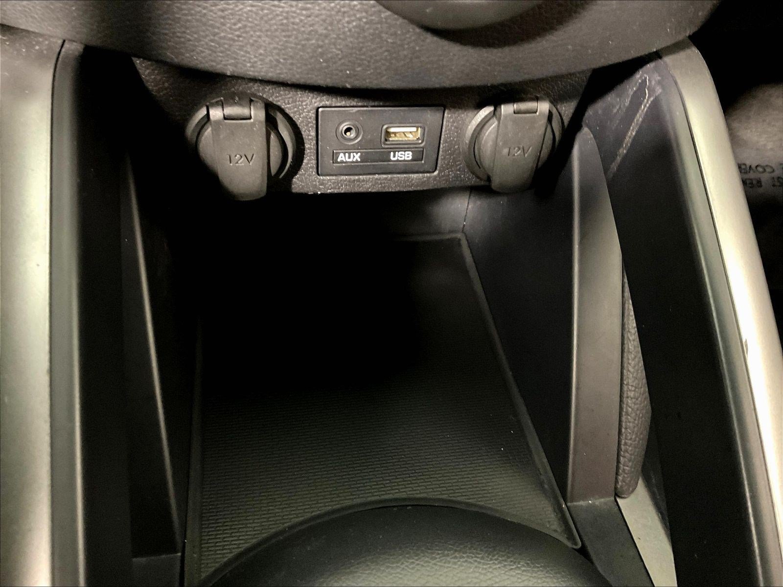Used 2016 Hyundai Veloster Turbo R-Spec FWD image 15