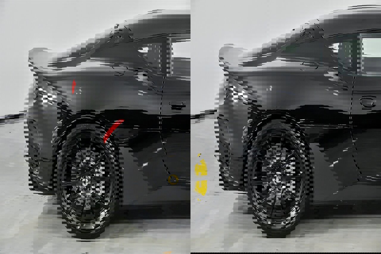 Used 2021 Lotus Evora image 13