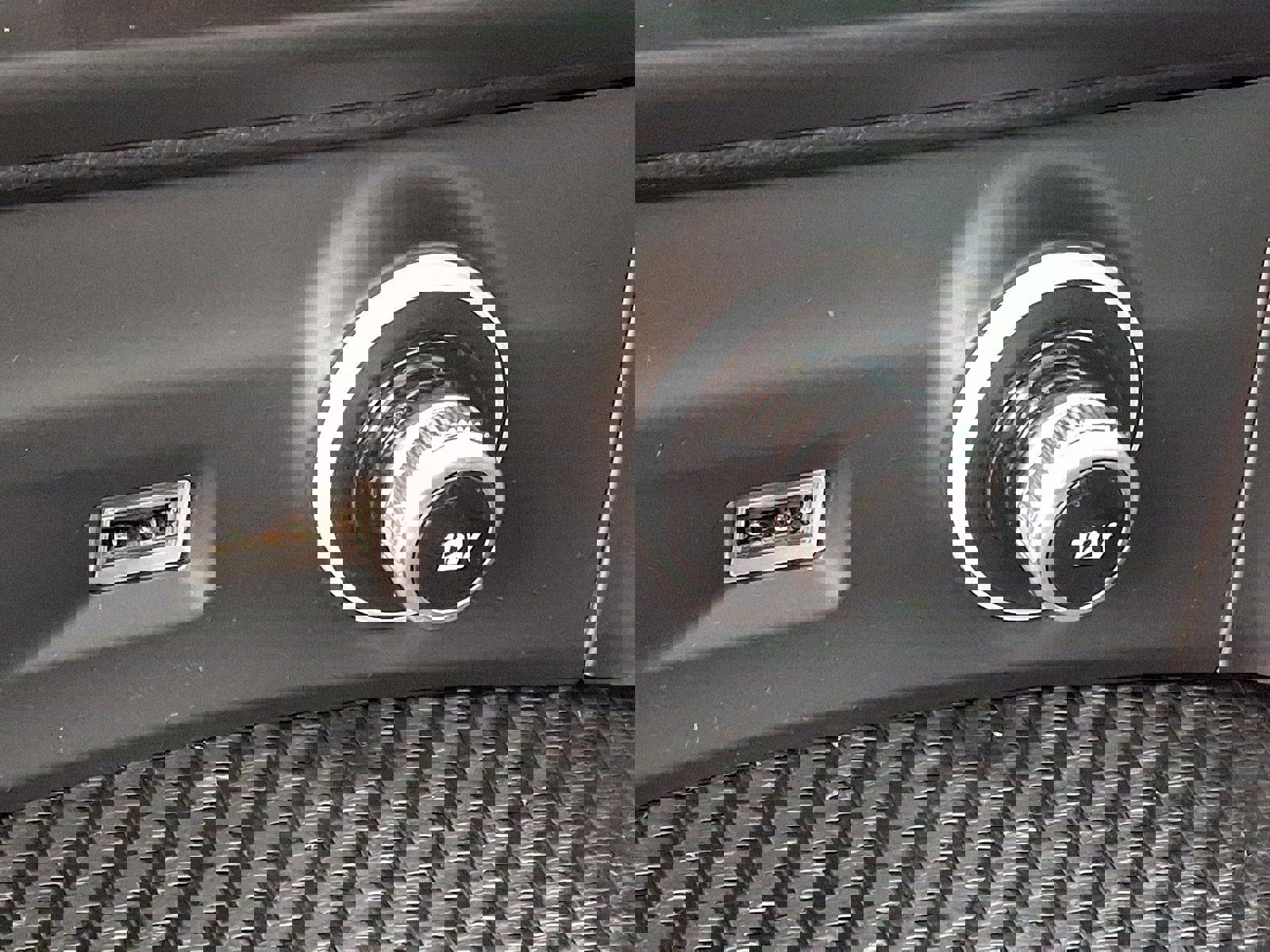 Used 2024 Alfa Romeo Stelvio Quadrifoglio image 26