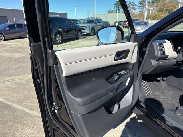 New 2027 Kia Telluride SX Prestige X-Pro image 8