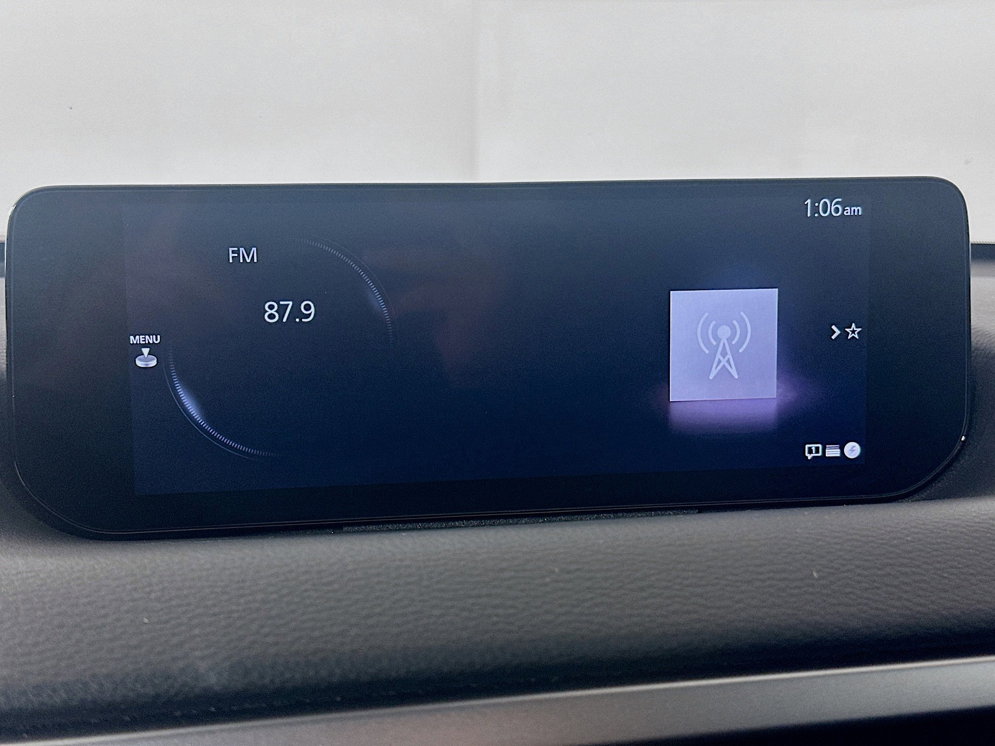 Used 2025 MAZDA CX-50 AWD 2.5 S w/ Preferred Package image 21