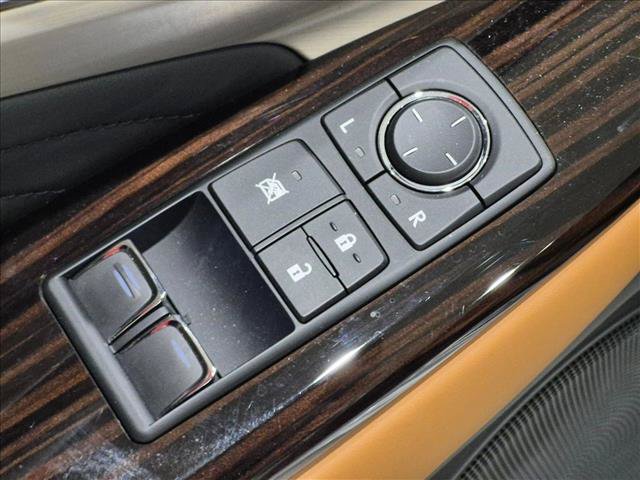 Used 2022 Lexus RC 350 w/ Premium Package RWD image 10
