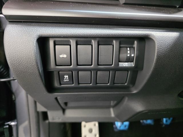 New 2026 Subaru WRX Limited image 19